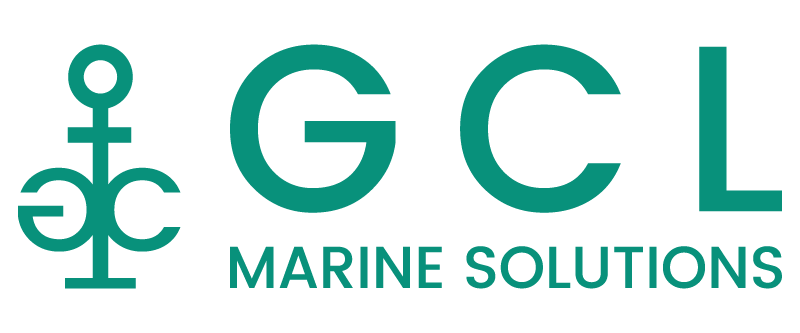 GCL MARINE SOLUTIONS IKE