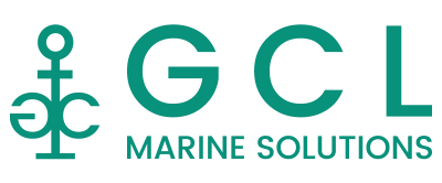 GCL MARINE SOLUTIONS IKE