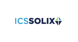 ICS SOLIX