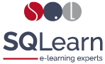 SQLEARN