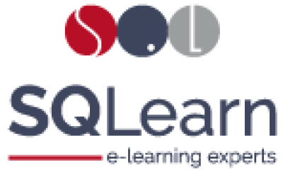 SQLEARN