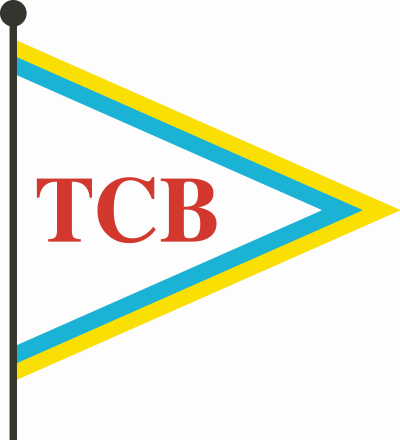 Tsakos Conbulk Services (TCB) LTD