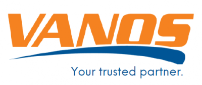 VANOS S.A.